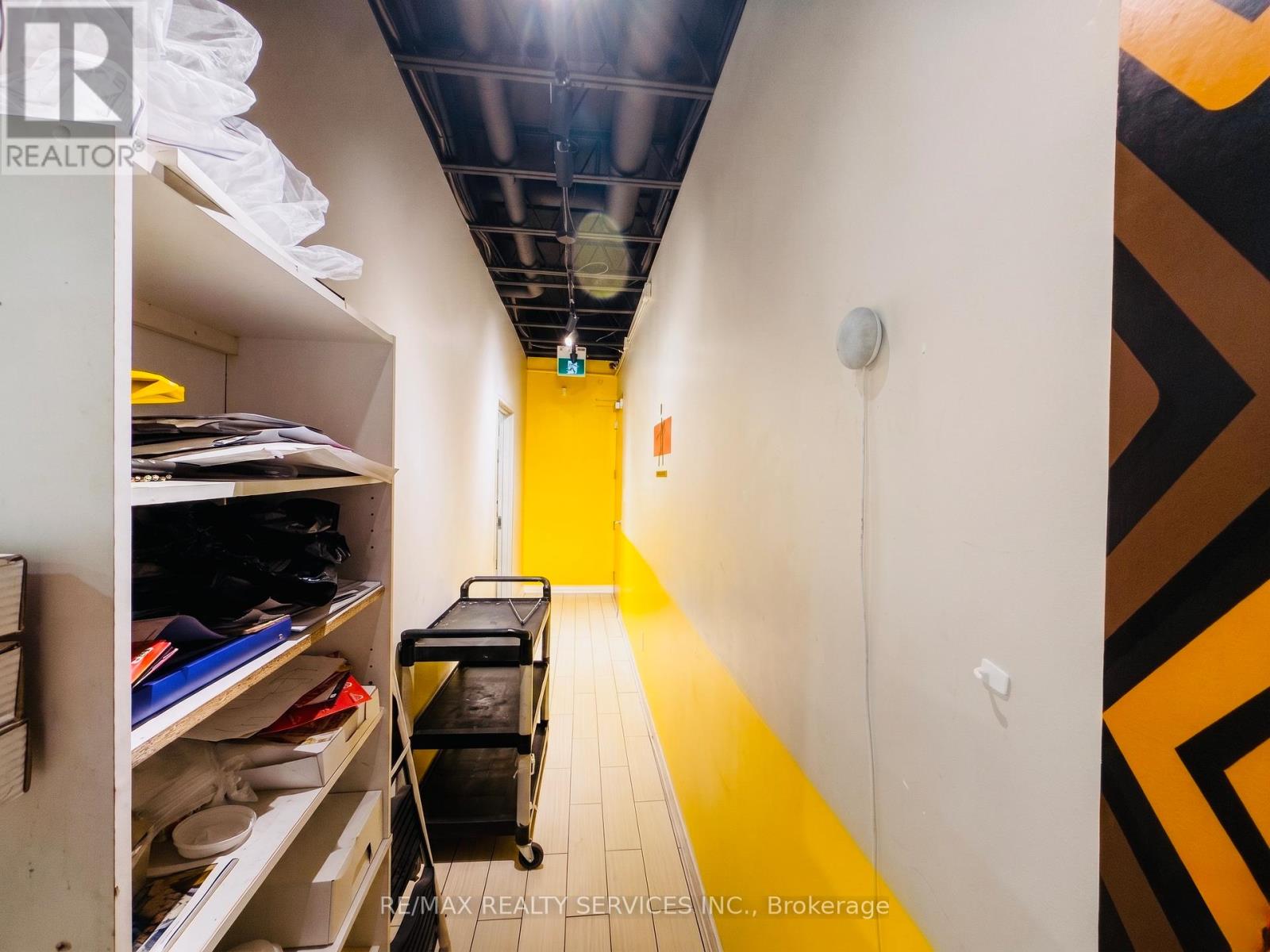 2 - 6 George Street S, Brampton, Ontario  L6Y 1P1 - Photo 22 - W13157556