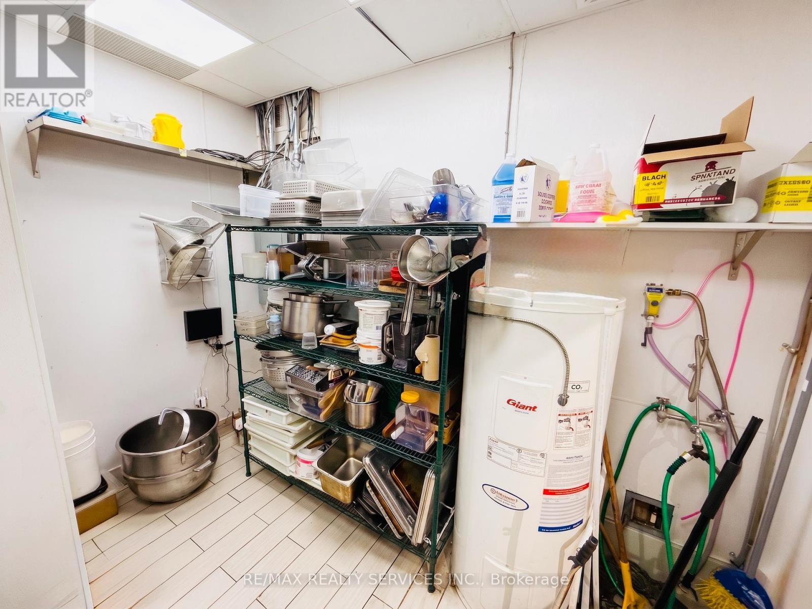 2 - 6 George Street S, Brampton, Ontario  L6Y 1P1 - Photo 26 - W13157556