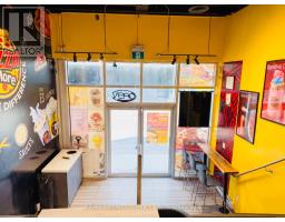 2 - 6 GEORGE STREET S, Brampton, Ontario