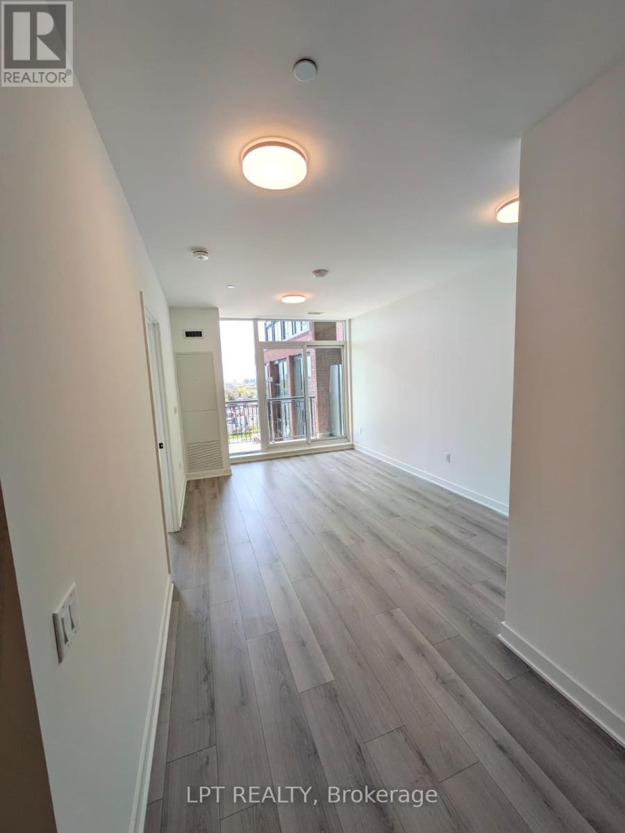 701 - 1185 Dupont Street, Toronto, Ontario  M6H 0G5 - Photo 10 - W13157618