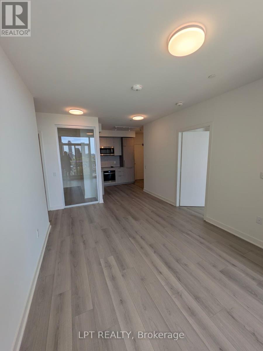 701 - 1185 Dupont Street, Toronto, Ontario  M6H 0G5 - Photo 5 - W13157618