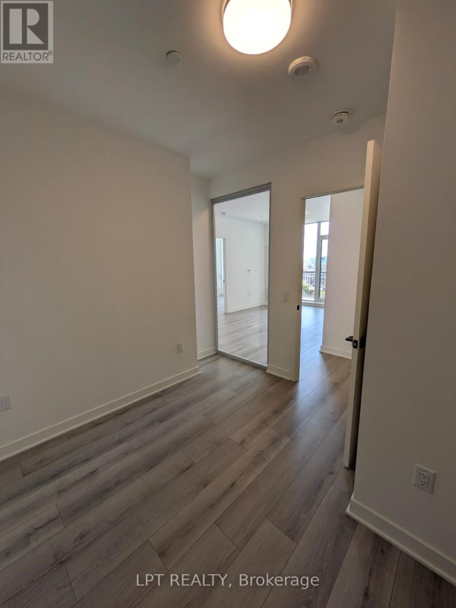 701 - 1185 Dupont Street, Toronto, Ontario  M6H 0G5 - Photo 6 - W13157618