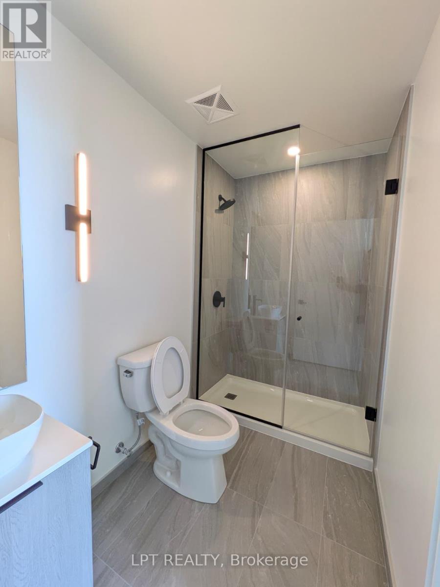 701 - 1185 Dupont Street, Toronto, Ontario  M6H 0G5 - Photo 7 - W13157618