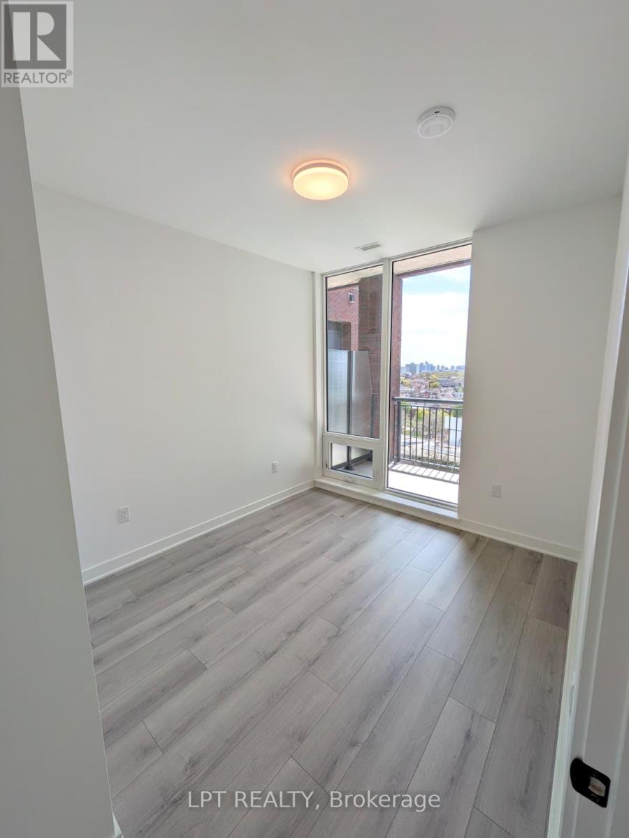 701 - 1185 Dupont Street, Toronto, Ontario  M6H 0G5 - Photo 9 - W13157618