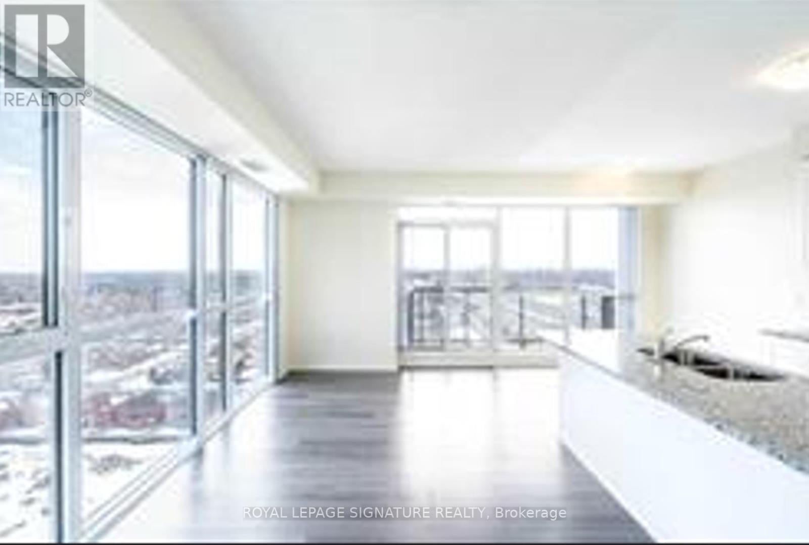 Ph216 - 349 Rathburn Road W, Mississauga, Ontario  L5B 0G9 - Photo 10 - W13157646