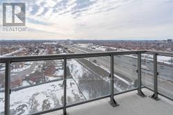 Ph216 - 349 Rathburn Road W, Mississauga, Ontario  L5B 0G9 - Photo 11 - W13157646