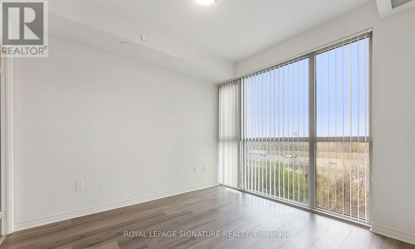 Ph216 - 349 Rathburn Road W, Mississauga, Ontario  L5B 0G9 - Photo 15 - W13157646