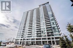 Ph216 - 349 Rathburn Road W, Mississauga, Ontario  L5B 0G9 - Photo 2 - W13157646