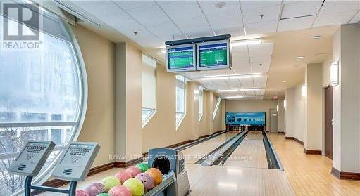 Ph216 - 349 Rathburn Road W, Mississauga, Ontario  L5B 0G9 - Photo 28 - W13157646