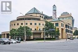 Ph216 - 349 Rathburn Road W, Mississauga, Ontario  L5B 0G9 - Photo 41 - W13157646