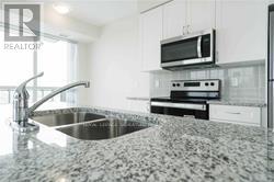 Ph216 - 349 Rathburn Road W, Mississauga, Ontario  L5B 0G9 - Photo 8 - W13157646