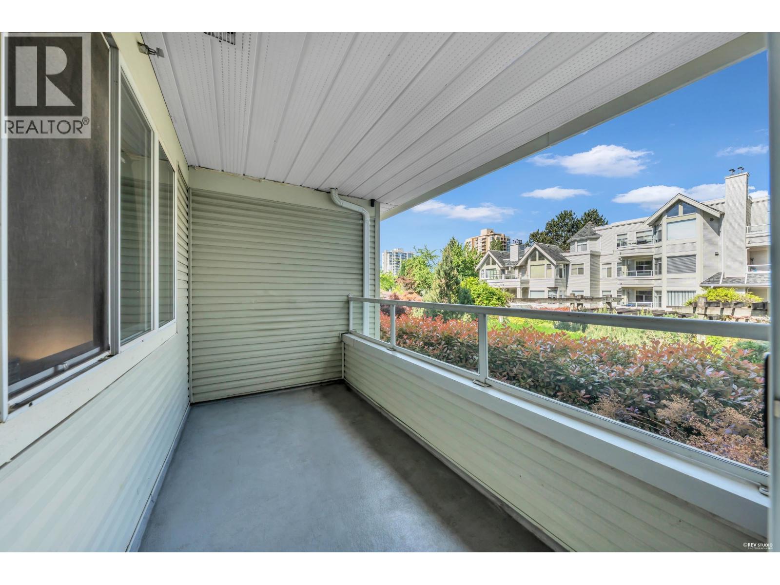 206 3638 Rae Avenue, Vancouver, British Columbia  V5R 2P5 - Photo 20 - R3126101