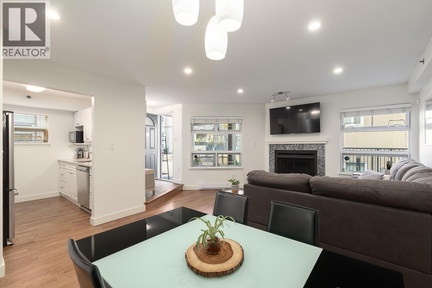 14 1350 W 6th Avenue, Vancouver, British Columbia  V6H 1A7 - Photo 10 - R3126385