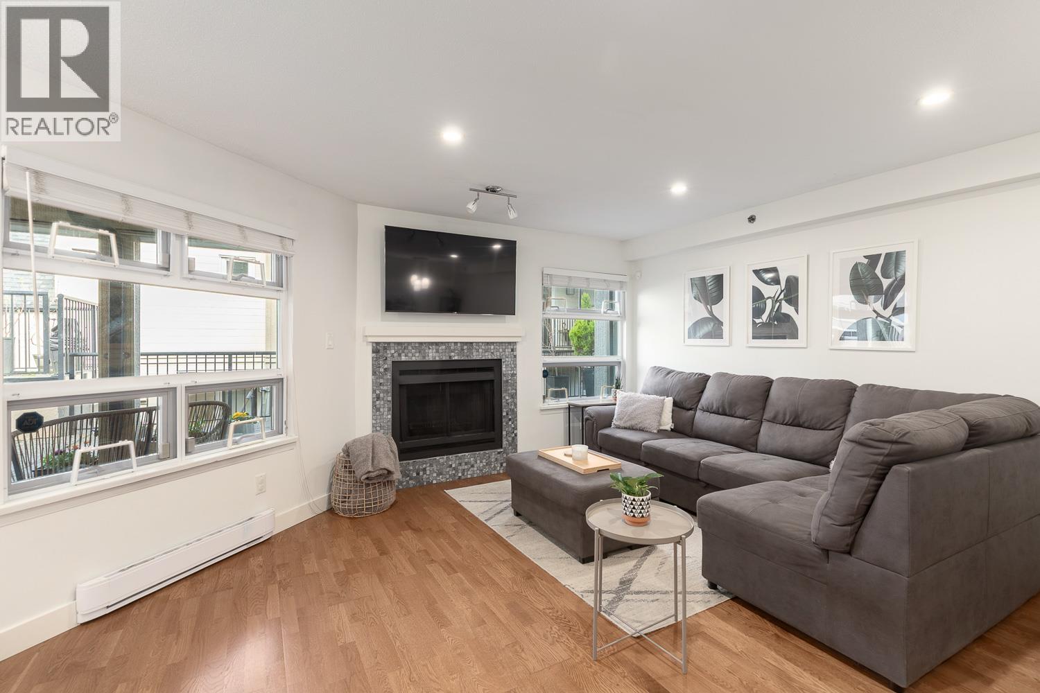 14 1350 W 6th Avenue, Vancouver, British Columbia  V6H 1A7 - Photo 11 - R3126385