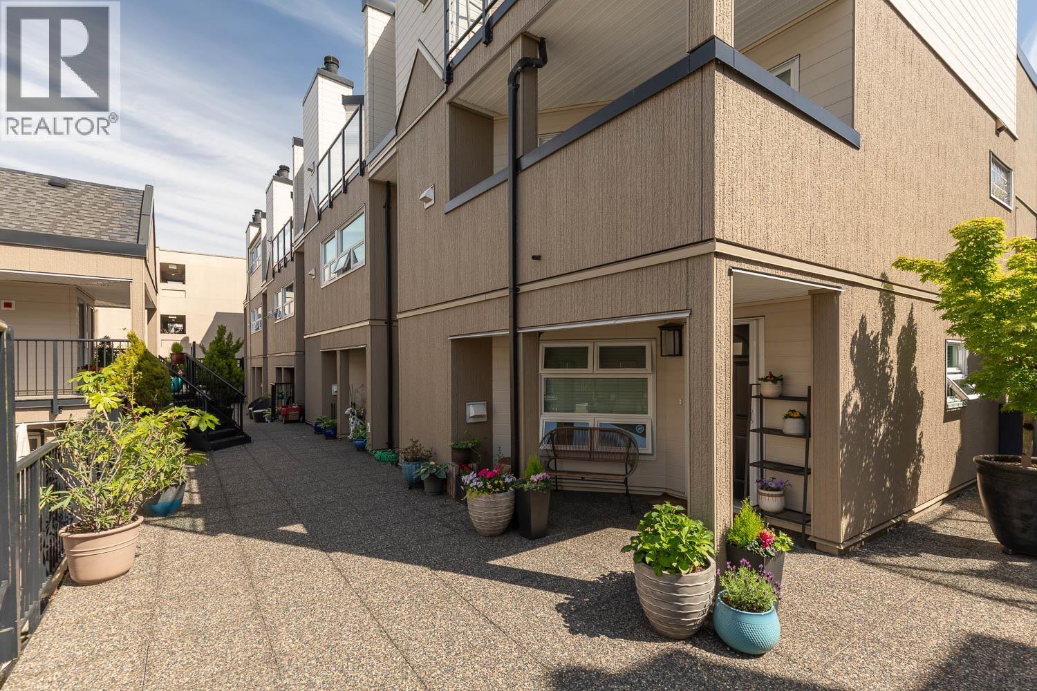 14 1350 W 6th Avenue, Vancouver, British Columbia  V6H 1A7 - Photo 27 - R3126385
