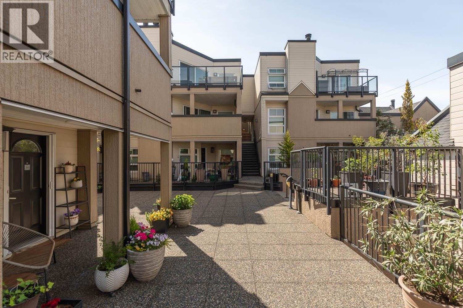 14 1350 W 6th Avenue, Vancouver, British Columbia  V6H 1A7 - Photo 28 - R3126385