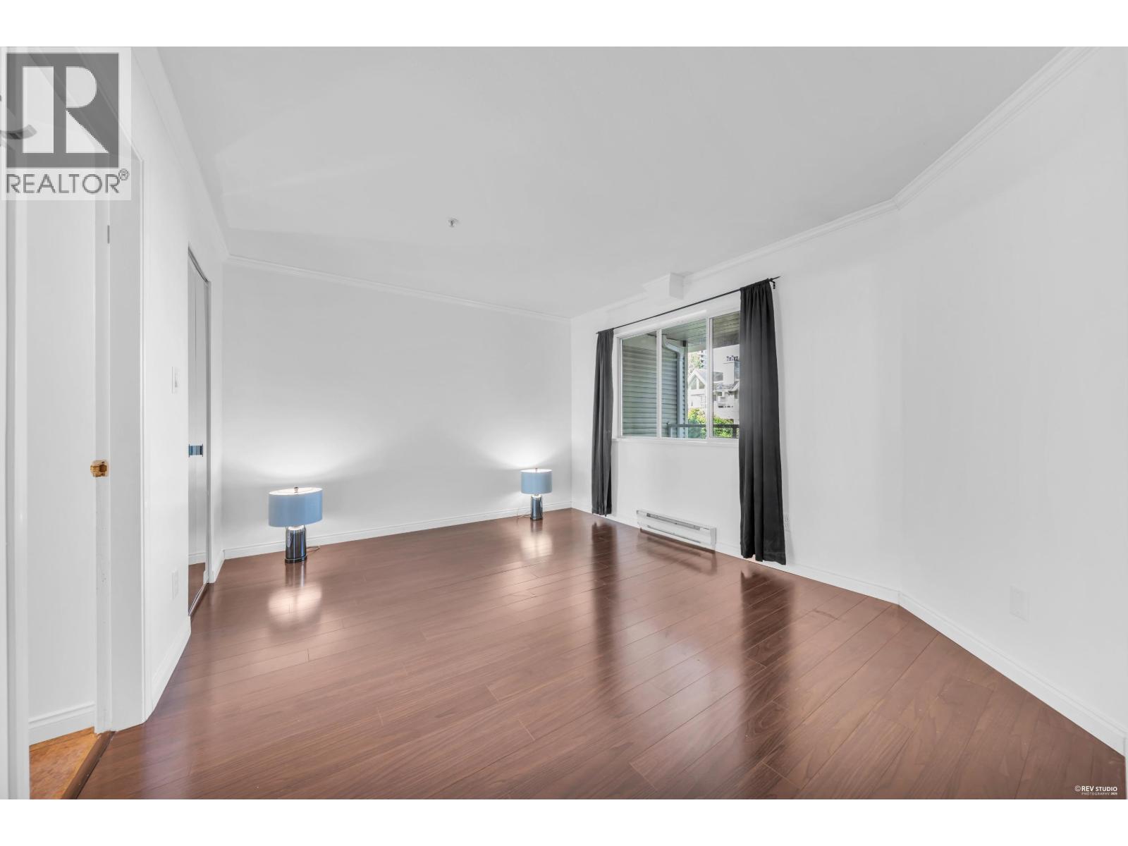 206 3638 Rae Avenue, Vancouver, British Columbia  V5R 2P5 - Photo 14 - R3126101