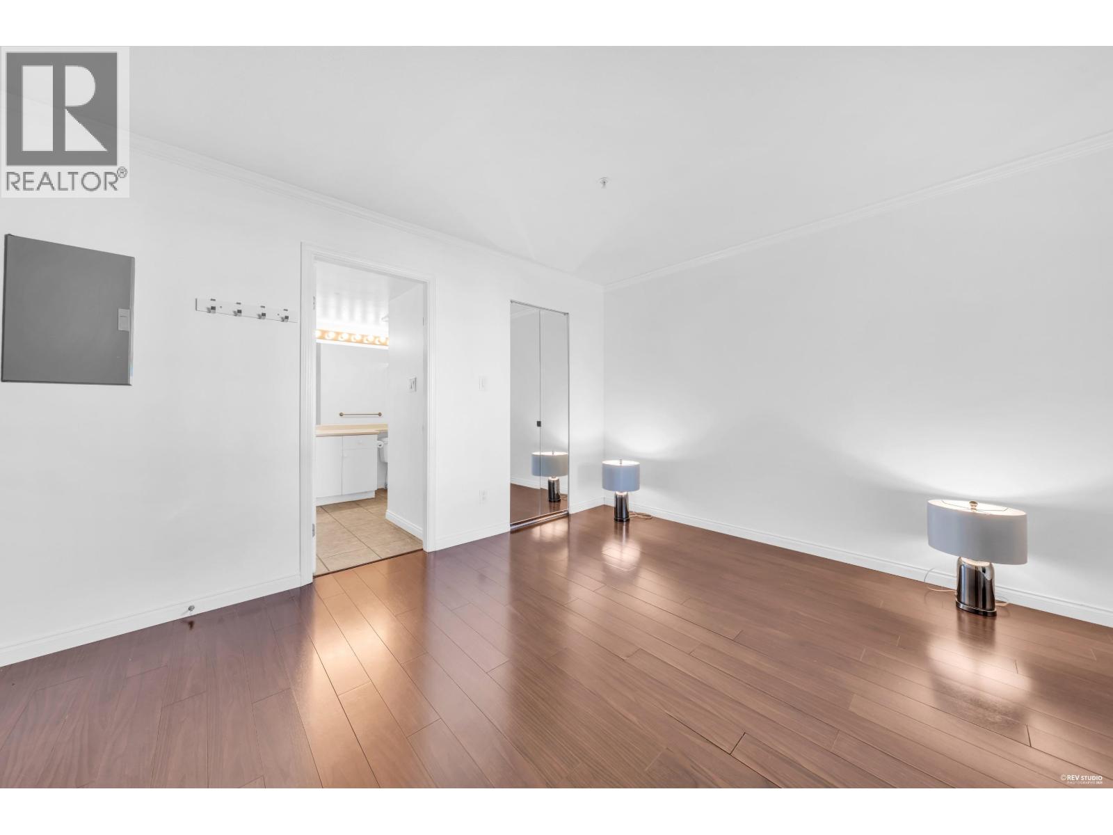 206 3638 Rae Avenue, Vancouver, British Columbia  V5R 2P5 - Photo 15 - R3126101