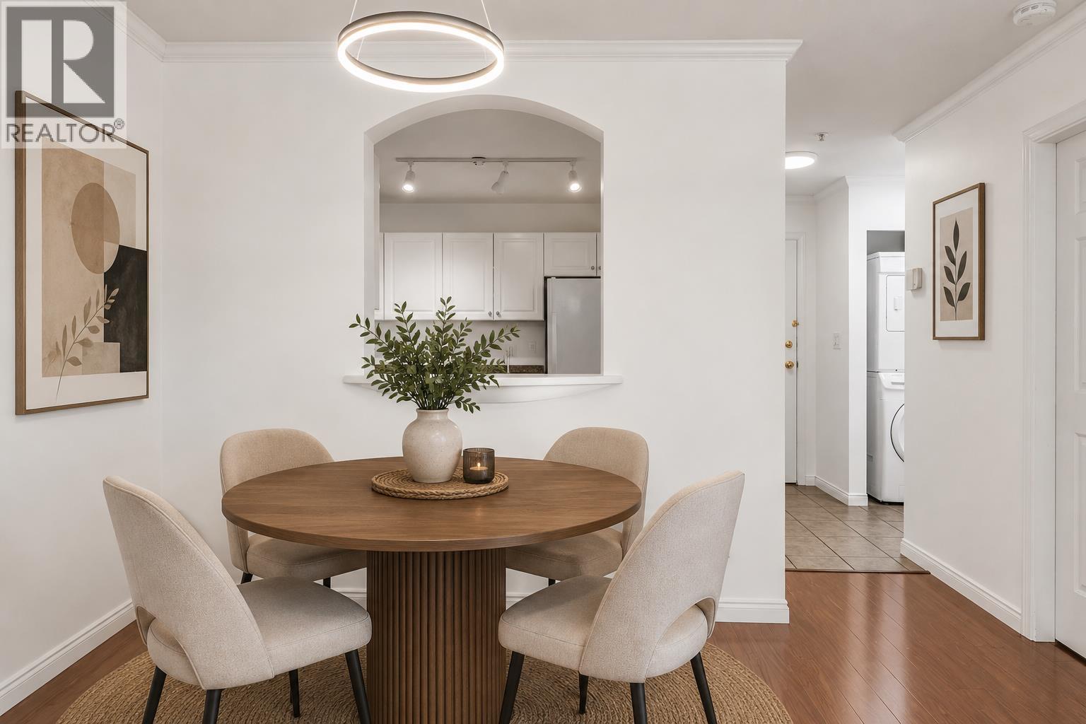 206 3638 Rae Avenue, Vancouver, British Columbia  V5R 2P5 - Photo 6 - R3126101