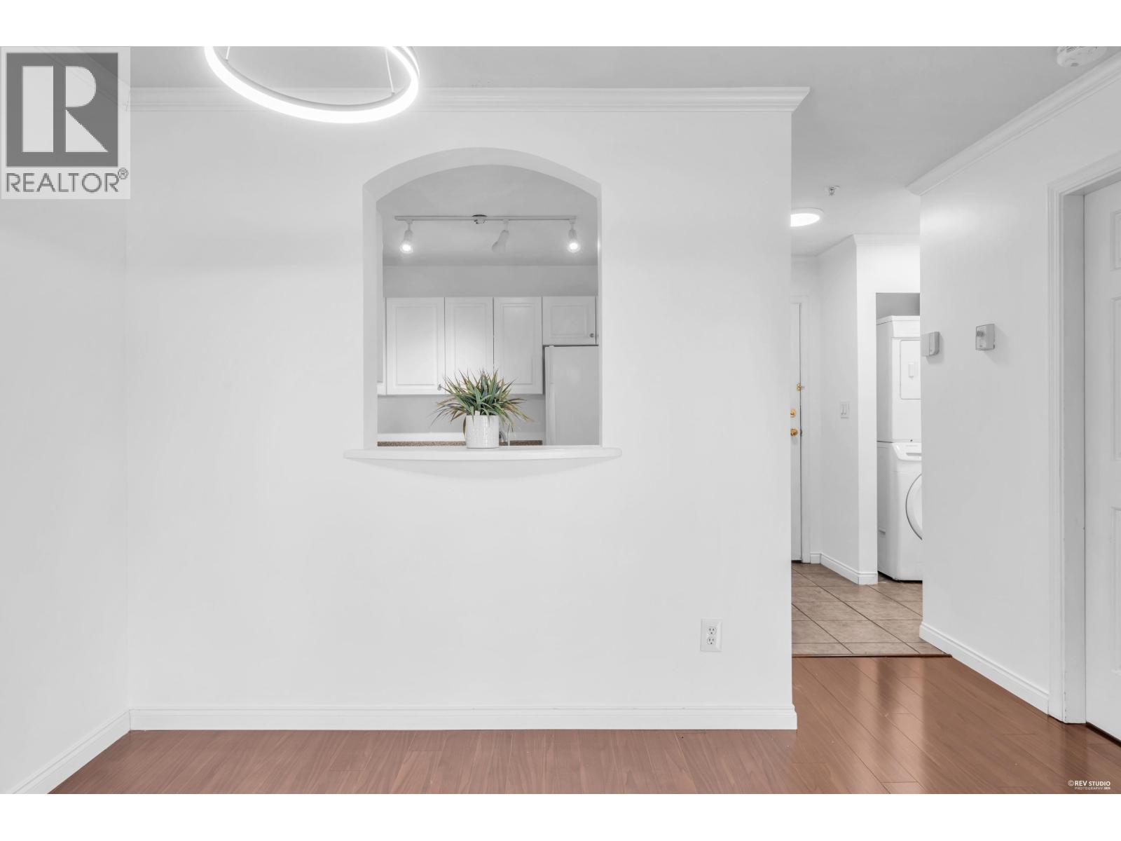 206 3638 Rae Avenue, Vancouver, British Columbia  V5R 2P5 - Photo 7 - R3126101