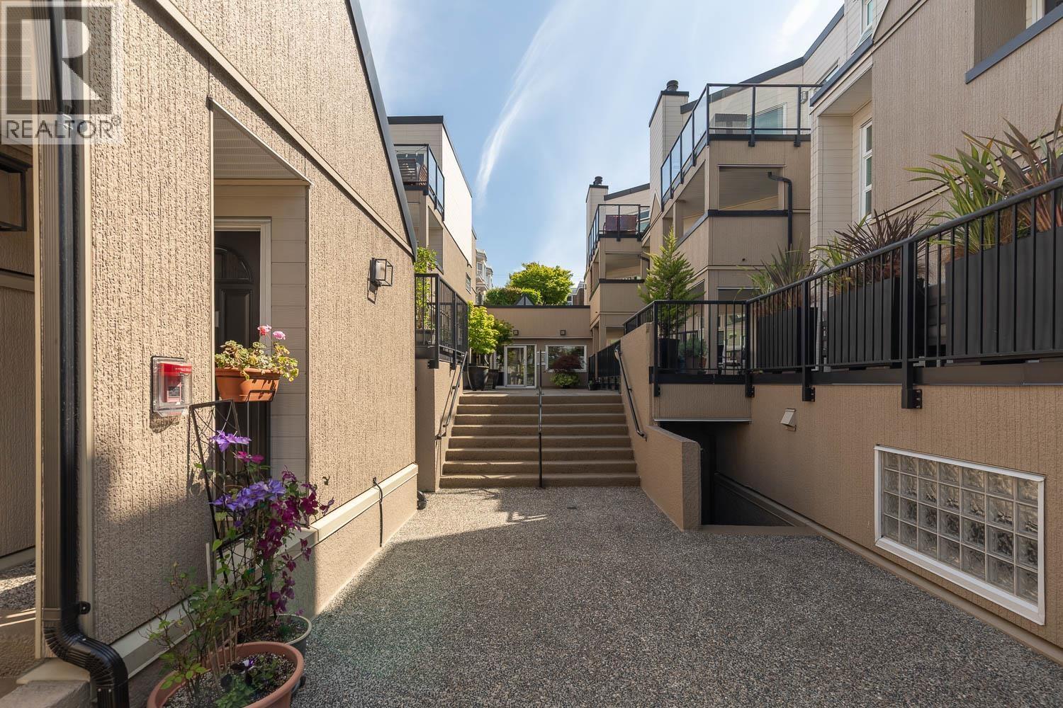 14 1350 W 6th Avenue, Vancouver, British Columbia  V6H 1A7 - Photo 26 - R3126385