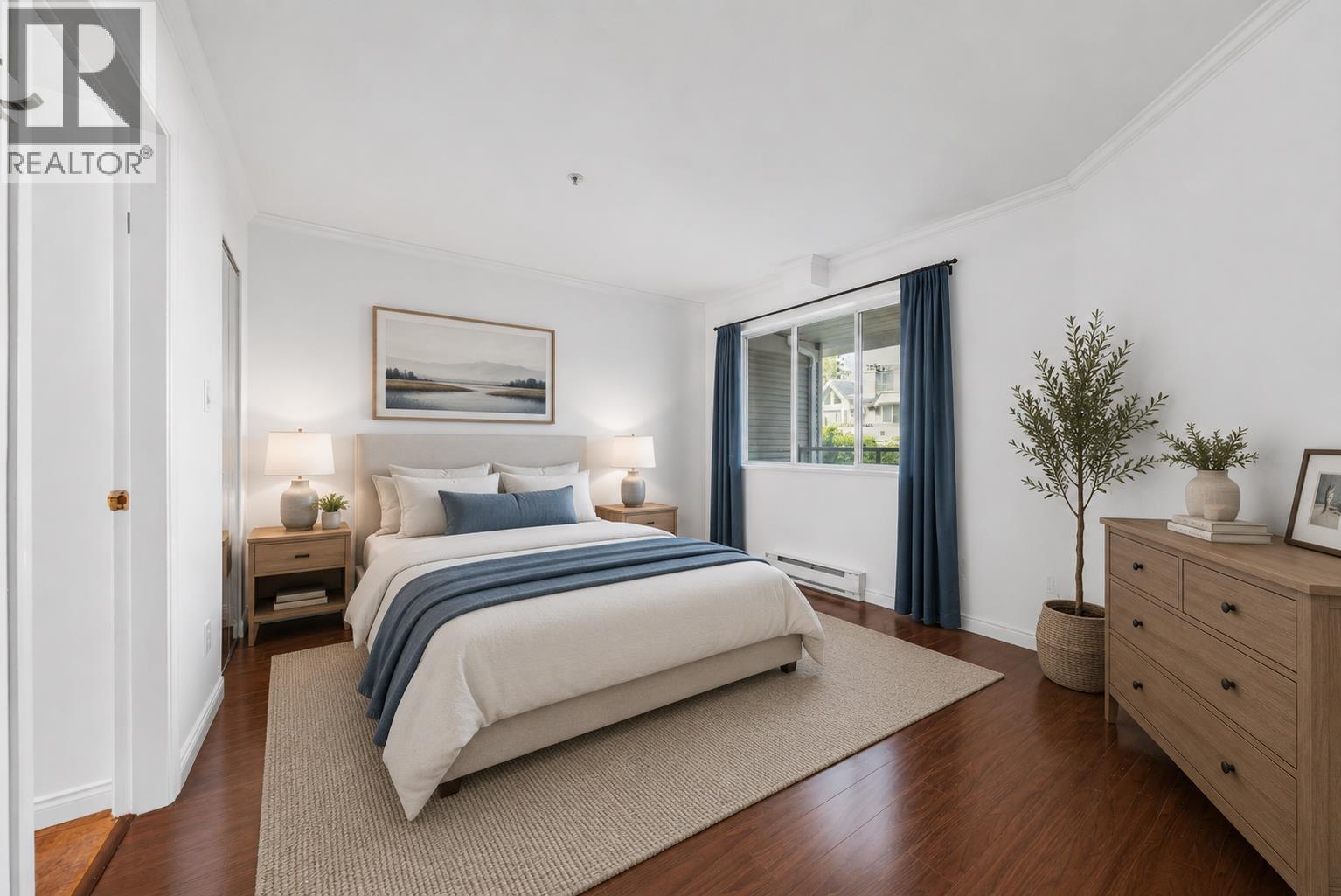 206 3638 Rae Avenue, Vancouver, British Columbia  V5R 2P5 - Photo 13 - R3126101