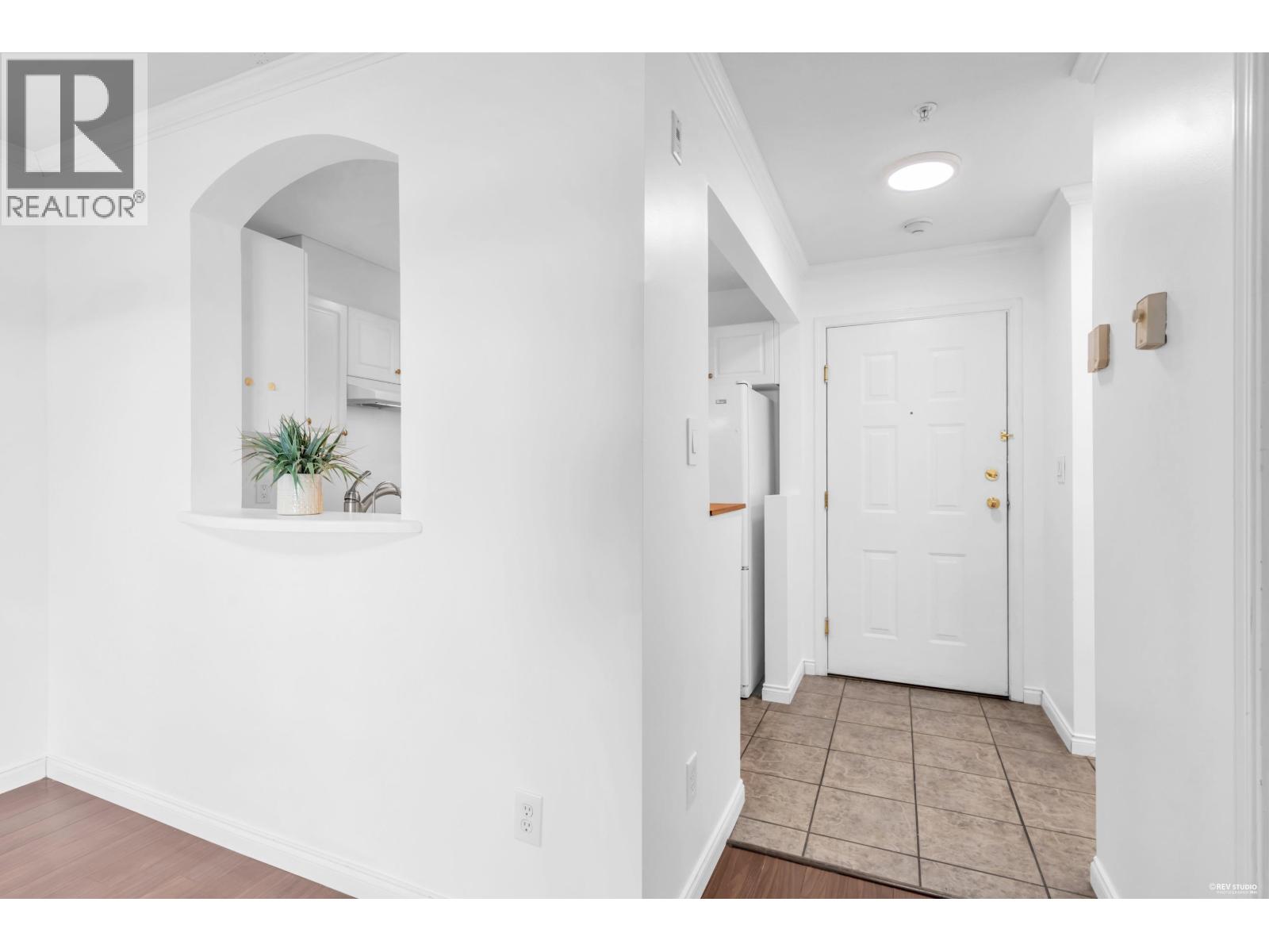 206 3638 Rae Avenue, Vancouver, British Columbia  V5R 2P5 - Photo 8 - R3126101