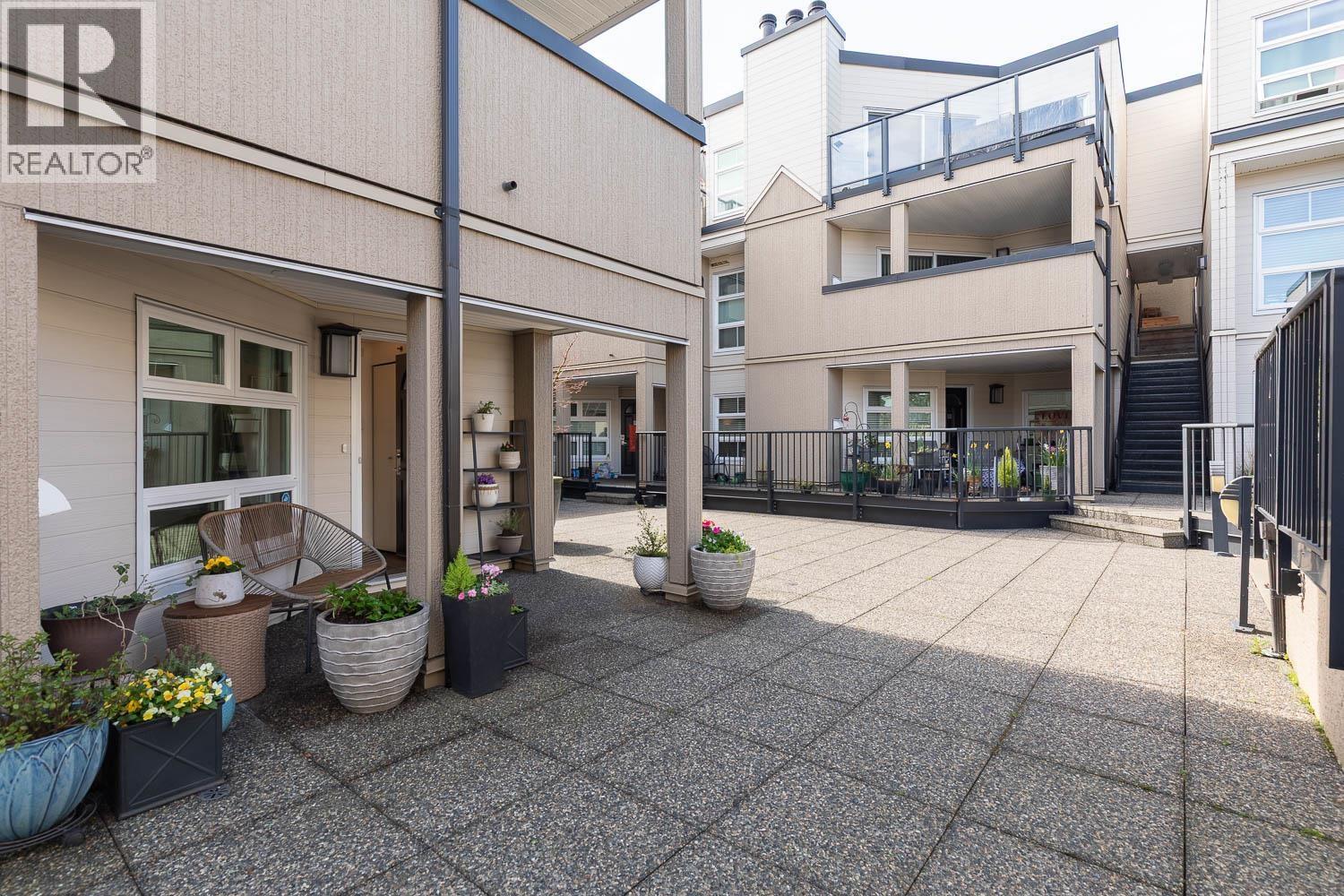 14 1350 W 6th Avenue, Vancouver, British Columbia  V6H 1A7 - Photo 7 - R3126385