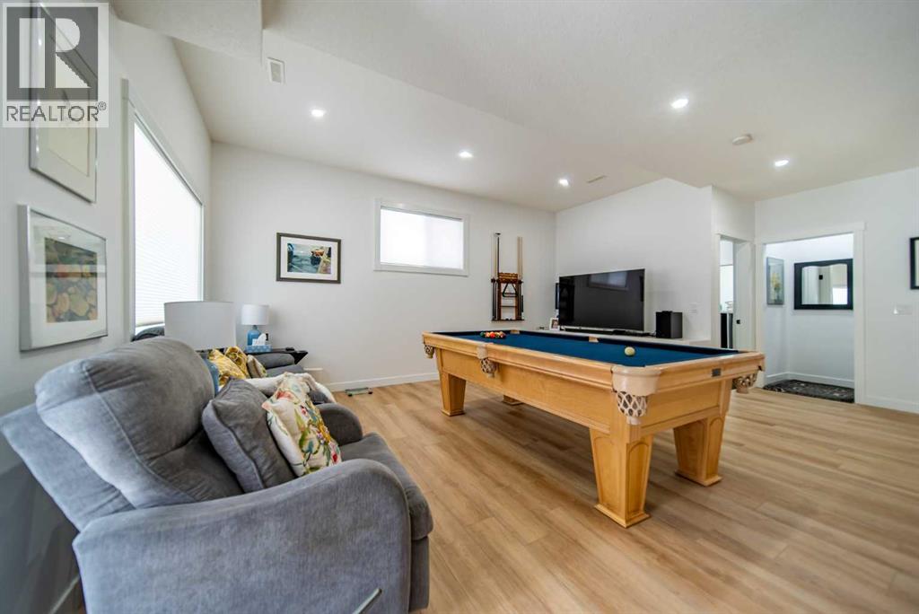 9 Scripps Landing NW, Calgary, Alberta  T3L 1V9 - Photo 26 - A2308306