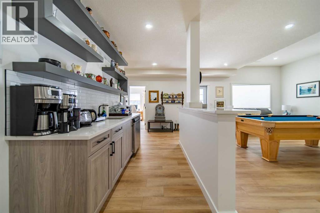 9 Scripps Landing NW, Calgary, Alberta  T3L 1V9 - Photo 28 - A2308306