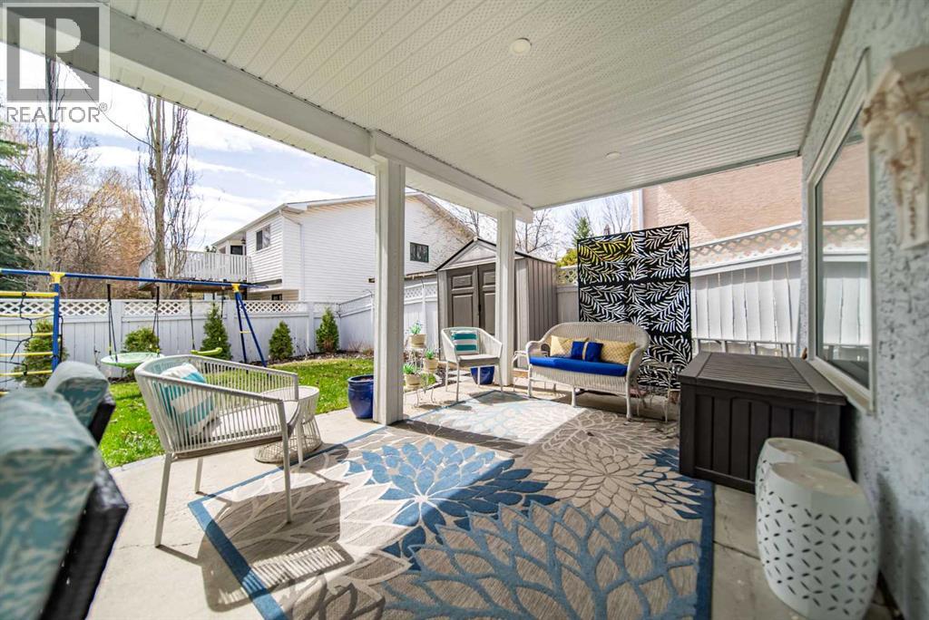 9 Scripps Landing NW, Calgary, Alberta  T3L 1V9 - Photo 39 - A2308306