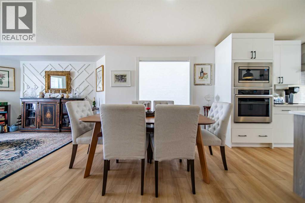 9 Scripps Landing NW, Calgary, Alberta  T3L 1V9 - Photo 9 - A2308306