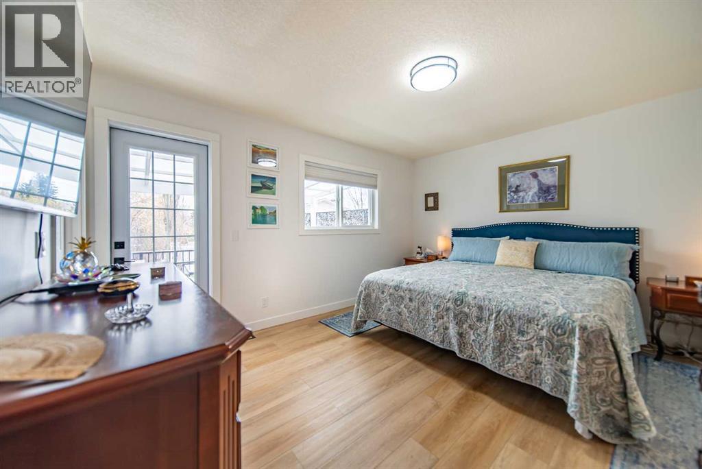 9 Scripps Landing NW, Calgary, Alberta  T3L 1V9 - Photo 15 - A2308306