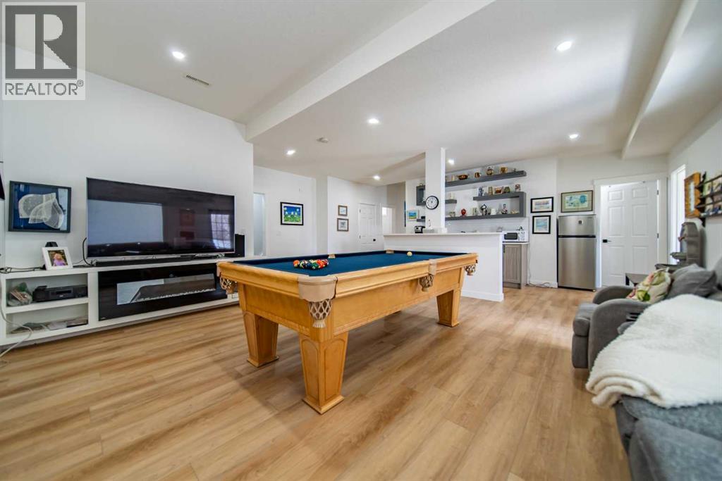 9 Scripps Landing NW, Calgary, Alberta  T3L 1V9 - Photo 25 - A2308306