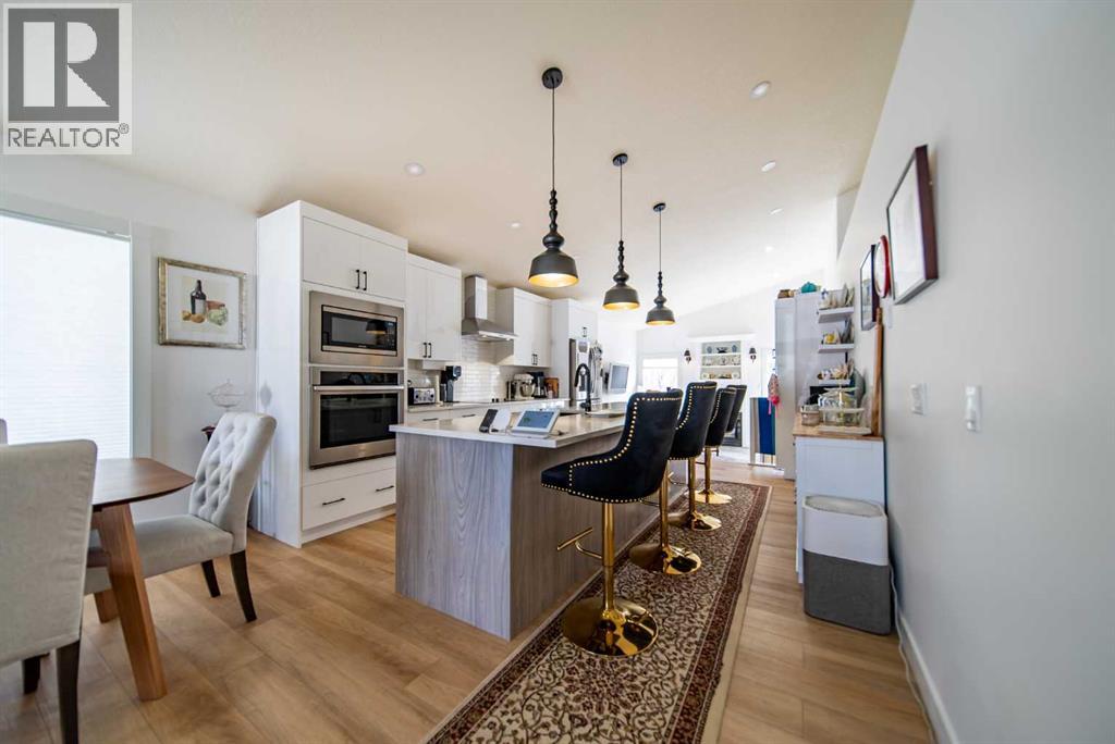 9 Scripps Landing NW, Calgary, Alberta  T3L 1V9 - Photo 10 - A2308306