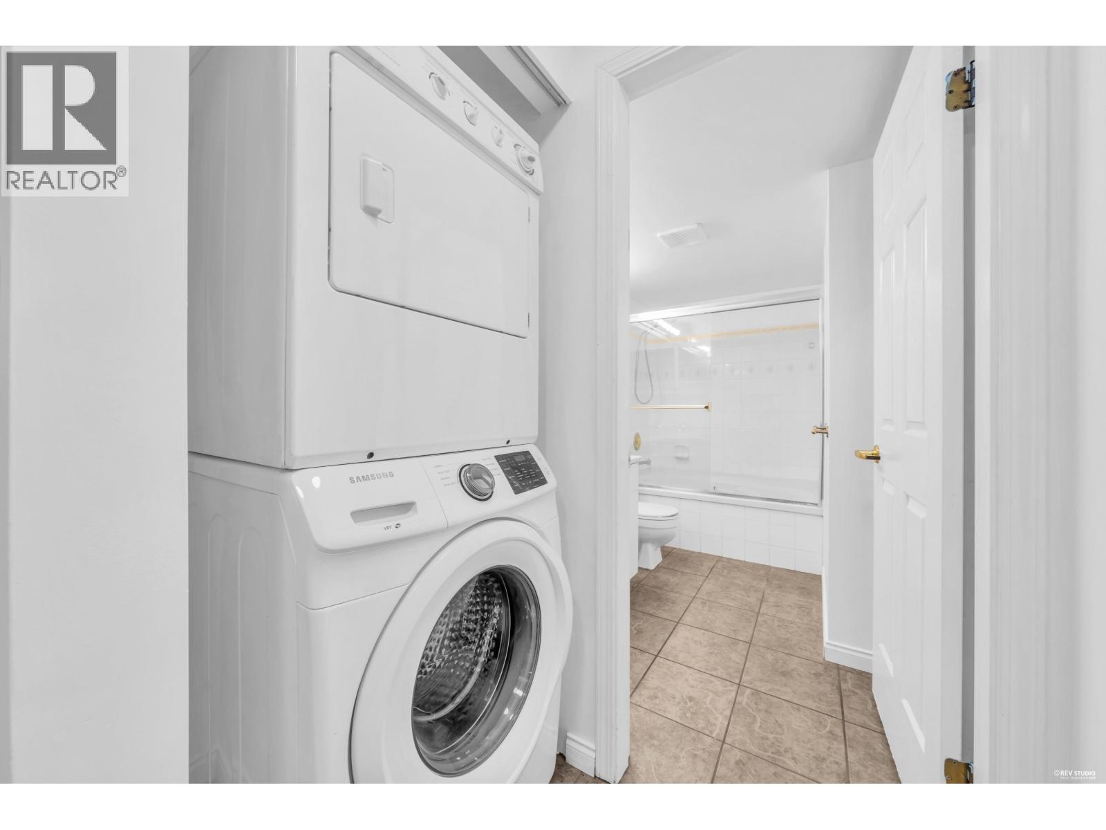 206 3638 Rae Avenue, Vancouver, British Columbia  V5R 2P5 - Photo 19 - R3126101