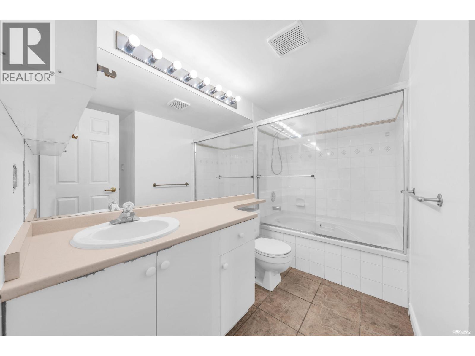 206 3638 Rae Avenue, Vancouver, British Columbia  V5R 2P5 - Photo 17 - R3126101