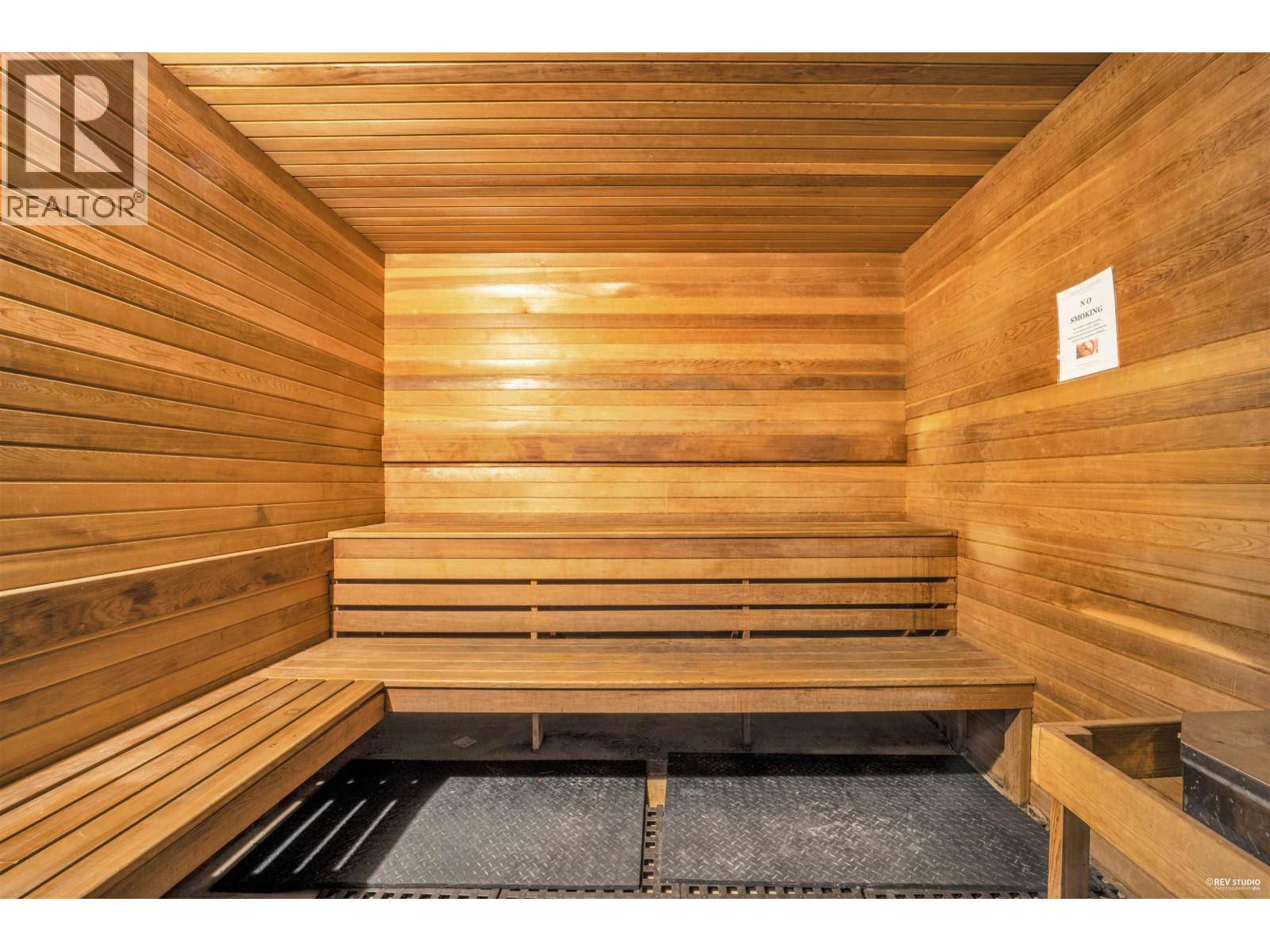 206 3638 Rae Avenue, Vancouver, British Columbia  V5R 2P5 - Photo 24 - R3126101