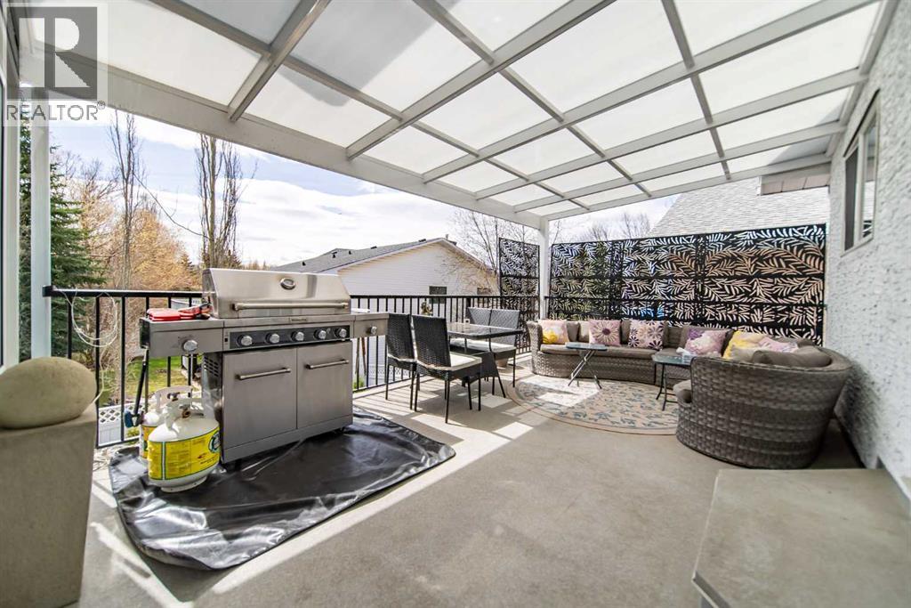 9 Scripps Landing NW, Calgary, Alberta  T3L 1V9 - Photo 22 - A2308306