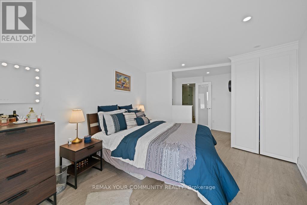 Ph 1208 - 20 Harding Boulevard, Richmond Hill, Ontario  L4C 9S4 - Photo 18 - N13157600