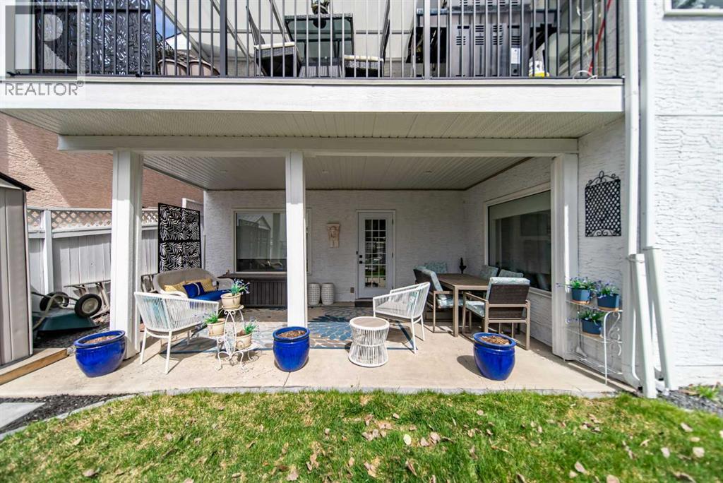 9 Scripps Landing NW, Calgary, Alberta  T3L 1V9 - Photo 40 - A2308306