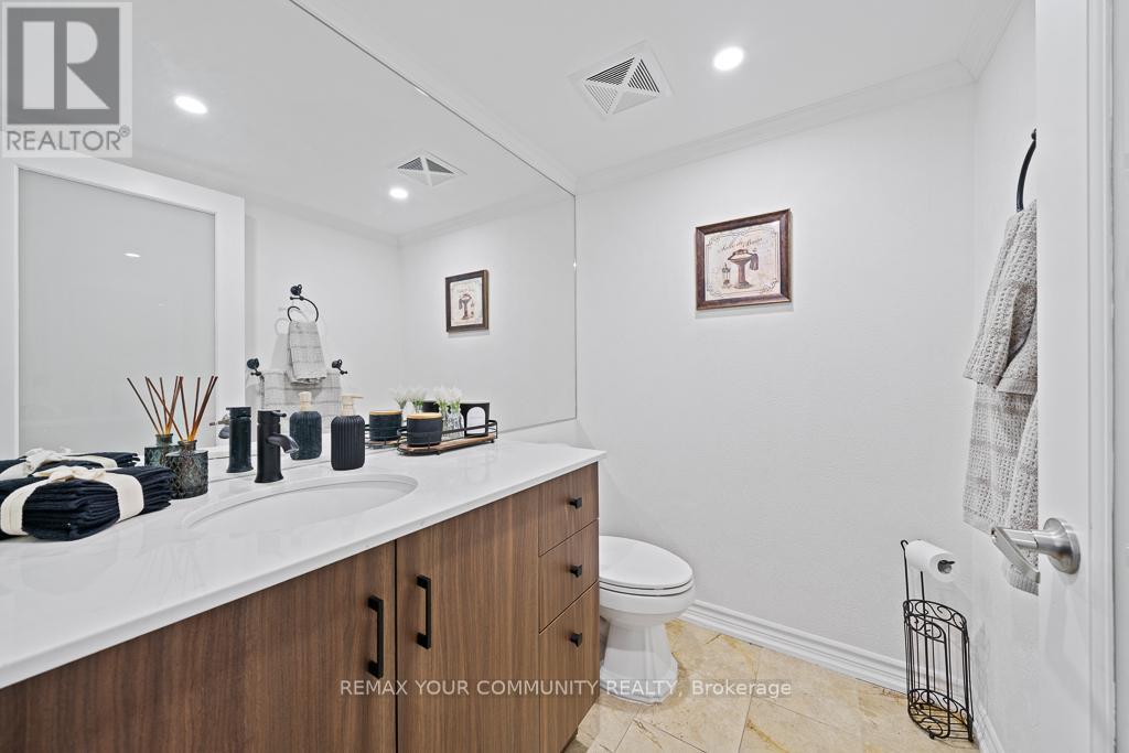 Ph 1208 - 20 Harding Boulevard, Richmond Hill, Ontario  L4C 9S4 - Photo 15 - N13157600