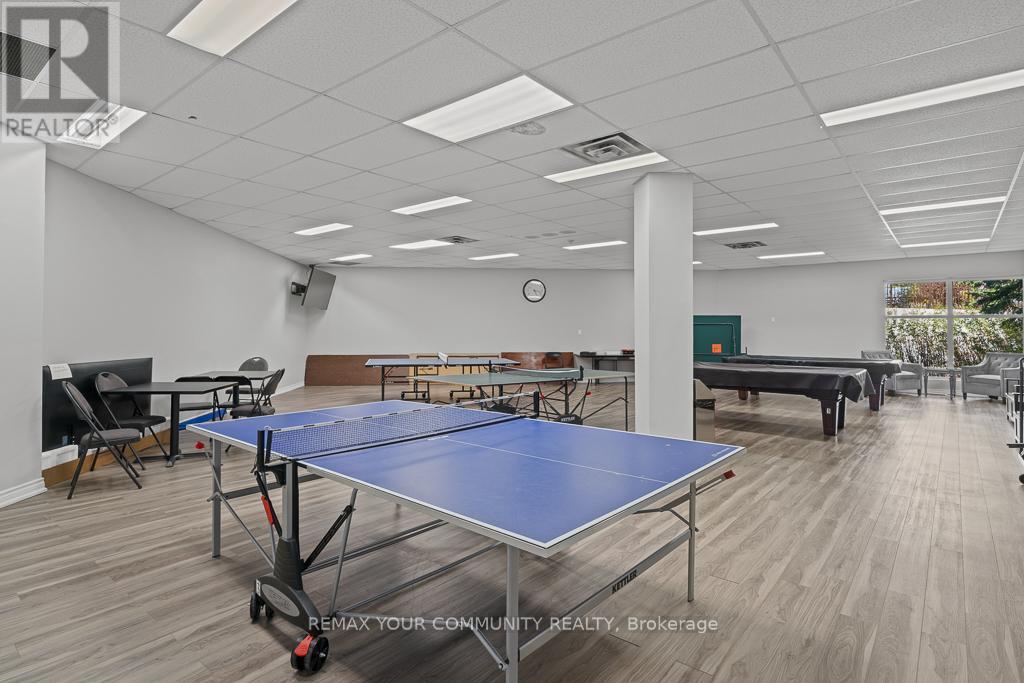 Ph 1208 - 20 Harding Boulevard, Richmond Hill, Ontario  L4C 9S4 - Photo 22 - N13157600