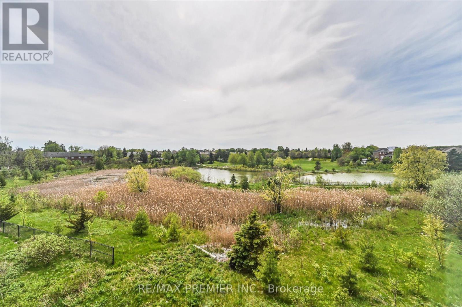 40 Nine Mile Lane, Richmond Hill, Ontario L4C 5S6 - Photo 3 - N13154648