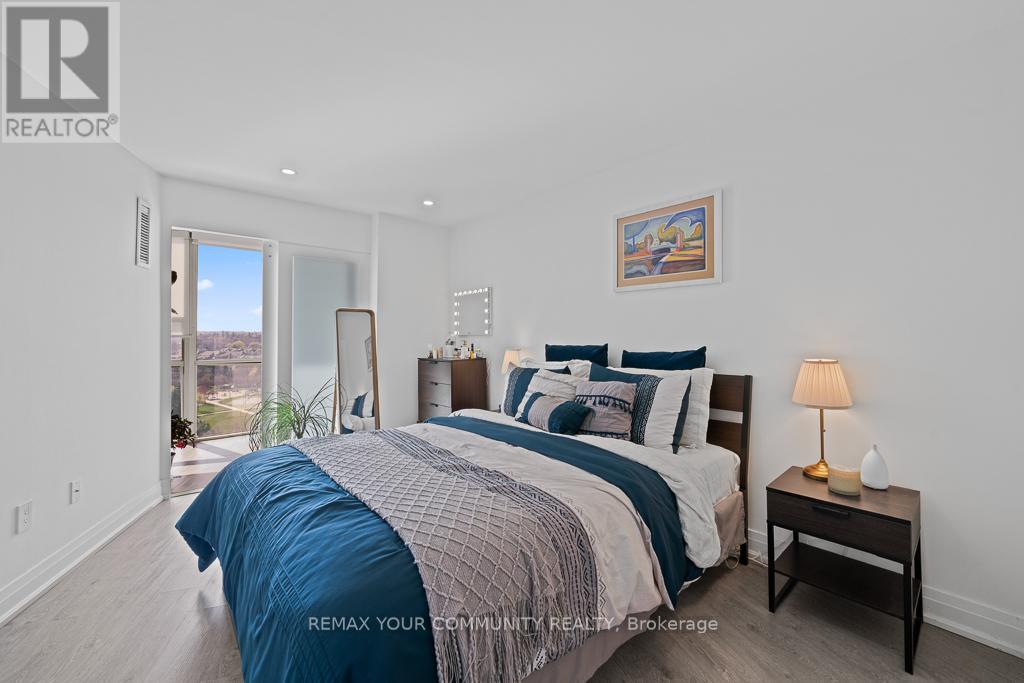 Ph 1208 - 20 Harding Boulevard, Richmond Hill, Ontario  L4C 9S4 - Photo 17 - N13157600