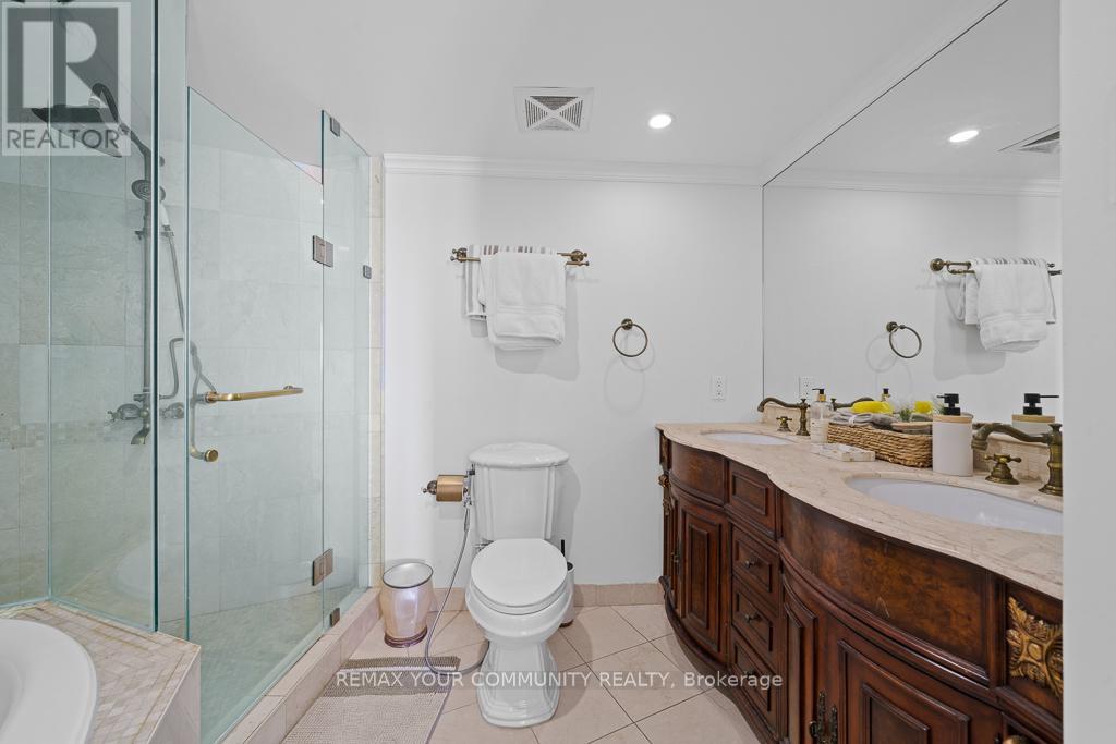 Ph 1208 - 20 Harding Boulevard, Richmond Hill, Ontario  L4C 9S4 - Photo 19 - N13157600