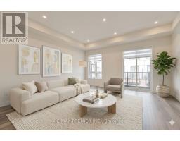 40 NINE MILE LANE, Richmond Hill, Ontario