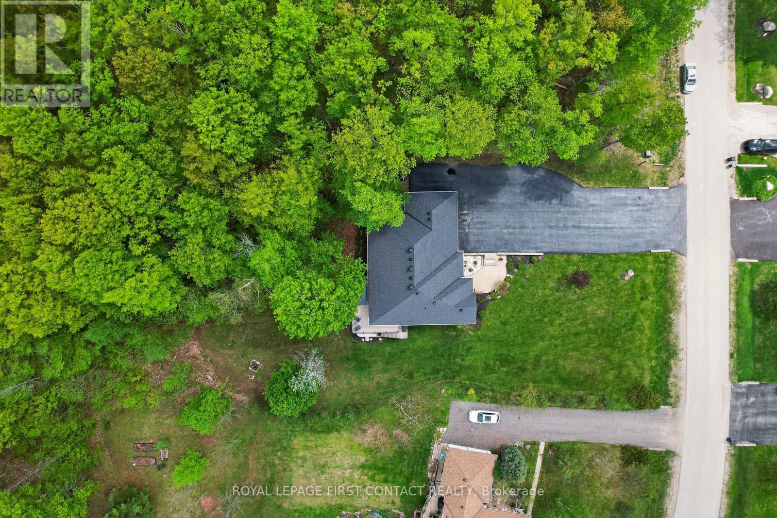 43 Boyd Crescent, Oro-Medonte, Ontario  L0K 1N0 - Photo 44 - S13156286