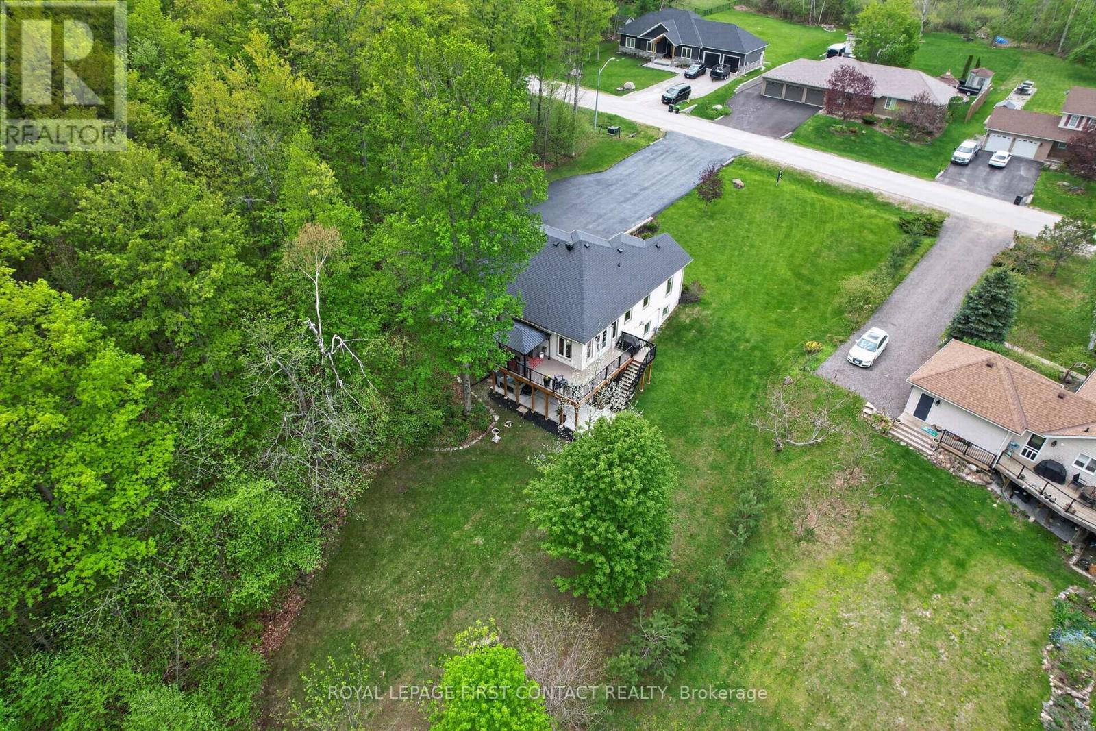 43 Boyd Crescent, Oro-Medonte, Ontario  L0K 1N0 - Photo 43 - S13156286