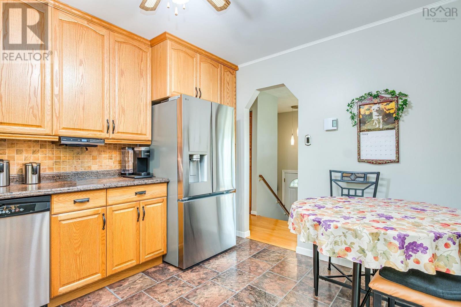 2 Loggen Road, Middle Sackville, Nova Scotia  B4E 1V7 - Photo 22 - 202611714